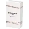 Burberry Eau De Parfum Burberry Her - Burberry - Eau De Parfum