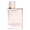 Burberry Eau De Parfum Burberry Her - Burberry - Eau De Parfum