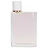 Burberry - Burberry Her Blossom Eau De Toilette Vaporisateur 100ml
