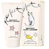 Marc Jacobs Marc Jacobs Perfect Lait Corporel Parfumé Pour Femme 150 Ml
