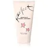 Zadig Marc Jacobs Marc Jacobs Perfect Gel Douche Parfumé 150 Ml