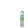 Coty Chanson d'Eau Original déodorant en spray pour femme 200 ml