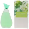 Chanson D’EAU Original eau de toilette 200 ml