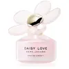 Marc Jacobs Daisy Love Eau So Sweet Eau de Toilette pour femme 100 ml