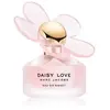 Marc Jacobs Daisy Love Eau So Sweet Eau de Toilette pour femme 30 ml