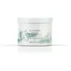 Wella Traitement Soin En Profondeur Pour Cheveux Bouclés Wella