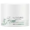 Wella Professionals Masque nourrissant - Nutricurls - Cheveux ondulés ou bouclés - 150 ml