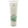 Wella Nutricurls Après-shampooing nettoyant pour cheveux bouclés et ondulés 250 ml