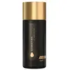 Sebastian Professional Dark Oil Anti-Frizz Après-Shampooing Léger 50ml