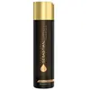 Conditionneur léger disciplinant Dark Oil Sebastian 250ML