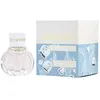 L'Eau Rosée - Miu Miu Eau De Toilette Spray 20 ml