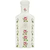 Gucci The Alchemist's Garden Fading Autumn - Acqua Profumata 