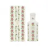 Gucci The Alchemist's Garden A Winter Melody - Eau parfumée 