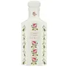 Gucci The Alchemist's Garden Moonlight Serenade -  Acqua Profumata 
