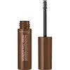 Rimmel London - WONDERFULL 24HR BROW Gel sourcils 5 ml Marron female