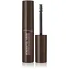 Rimmel London 4.5 Ml Wonder Full Brow, 003 Dark, Mascara Pour Sourcils