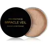MIRACLE VOILE POUDRE LIBRE RADIANT 4GR DE MAX FACTOR