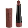BOURJOIS Rouge à levres Velvet The Lipstick - 24 Pari'Sienne