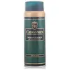 Crossmen Classic déodorant en spray avec parfum pour homme 150 ml
