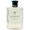Parfum Homme Original Crossmen EDT (200 ml) (200 ml)