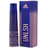 Sport UNLSH - Adidas Eau De Toilette Spray 100 ml