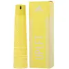 Sport UPLFT - Adidas Eau De Toilette Spray 100 ml