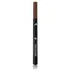 Manhattan Brow Pro Micro Pen Crayon sourcils 10 ml