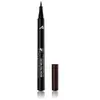 Manhattan Brow Pro Micro Pen Crayon sourcils 10 ml