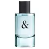Tiffany & Love For Him - Tiffany & Co. Eau De Toilette Spray 50 ML