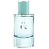 Tiffany & Love For Her - Tiffany & Co. Eau De Parfum Spray 50 ml
