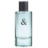 Tiffany & Love For Him - Tiffany & Co. Eau De Toilette Spray 90 ml