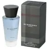 BURBERRY - Burberry Touch for Men Eau de Toilette Eau de toilette 100 ml male