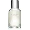 Women's Perfume Weekend for Women Burberry EDP (50 ml) (50 ml) 50 ml