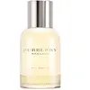 Femme du parfum Burberry Weekend pour les femmes EDP EDP 30 ml 