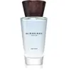 Burberry Touch for Men Eau de Toilette pour homme 50 ml