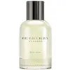Burberry Burberry - Weekend For Men Edt 50 Ml