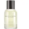Burberry Weekend Homme - Burberry Eau De Toilette Spray 30 ML