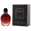 Blazing Lily - Alexander Mcqueen Eau De Parfum Spray 75 ml