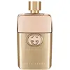 Gucci Gucci Guilty Pour Femme Eau De Parfum Pour Femme 90 Ml