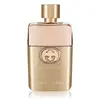 Gucci Gucci Guilty Pour Femme Eau De Parfum Pour Femme 50 Ml