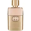 Gucci Gucci Guilty Pour Femme Eau De Parfum Pour Femme 30 Ml