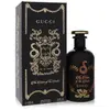 Gucci The Alchemist's Garden The Voice of the Snake - Eau de Parfum 100 ml
