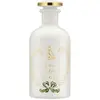 Gucci The Alchemist's Garden Tears of Iris -  Eau de Parfum 