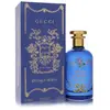 A Song For The Rose - Gucci Eau De Parfum Spray 100 ml