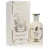 Gucci The Alchemist's Garden The Virgin Violet - Eau de Parfum 
