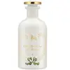Gucci The Alchemist's Garden The Last Day of Summer - Eau de Parfum 