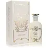 Gucci The Alchemist's Garden Winter's Spring - Eau de Parfum 