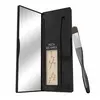 Correcteur racines insta recharge light blonde wella