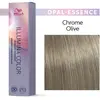 Wella Professionals Illumina Color Opal-Ess. Chrome Olive 60 ml
