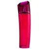 Escada Eau De Parfum Magnetism Vapo 25ml